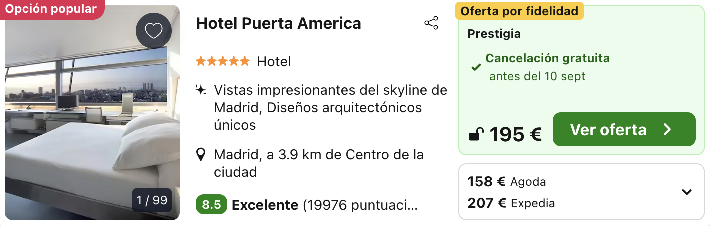 Partner Link trivago_es_accommodations_affiliate