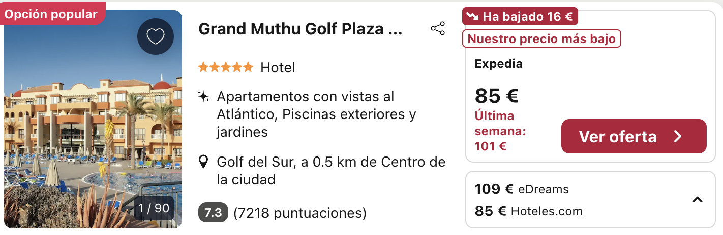 Partner Link trivago_es_accommodations_affiliate