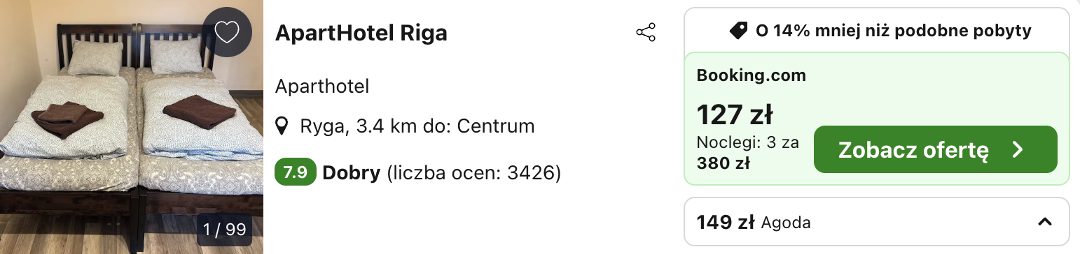 Partner Link trivago_pl_accommodations_affiliate
