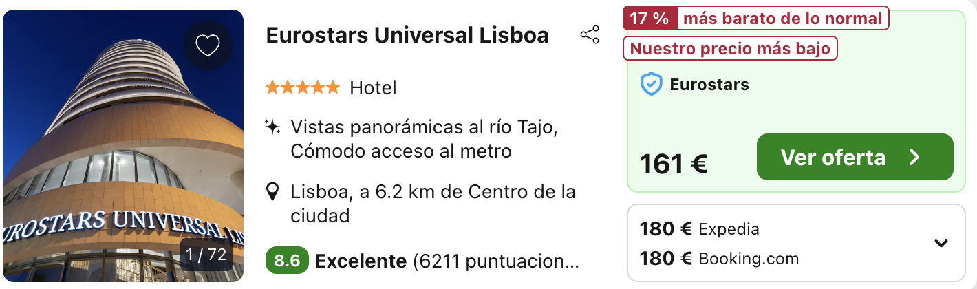 Partner Link trivago_es_accommodations_affiliate