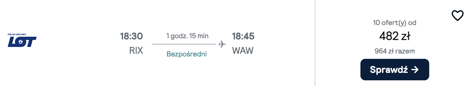 Partner Link skyscanner_pl_flight_affiliate