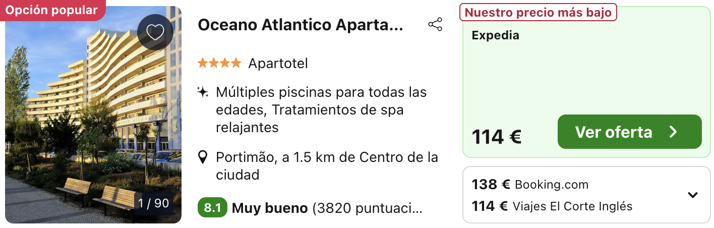 Partner Link trivago_es_accommodations_affiliate