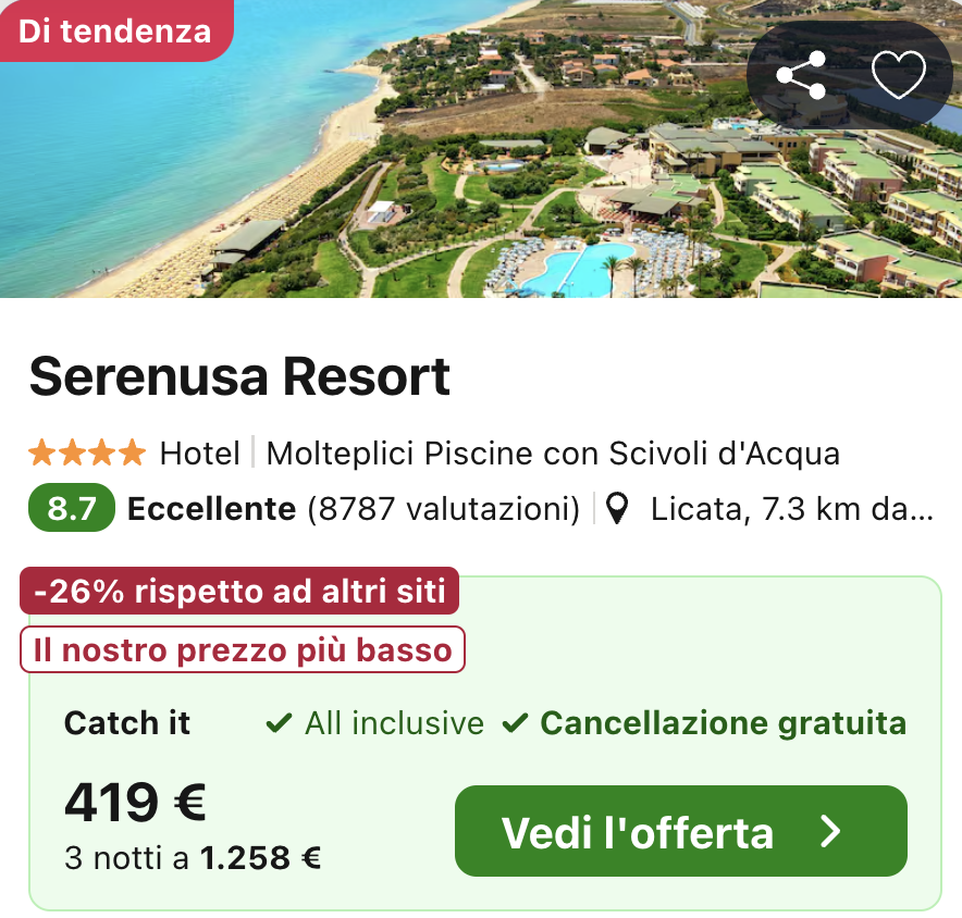 Partner Link trivago_it_accommodations_affiliate