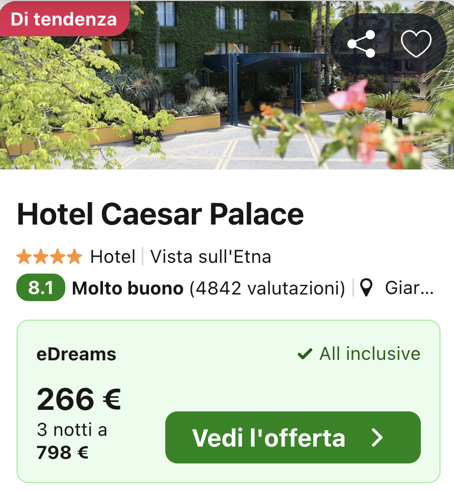 Partner Link trivago_it_accommodations_affiliate