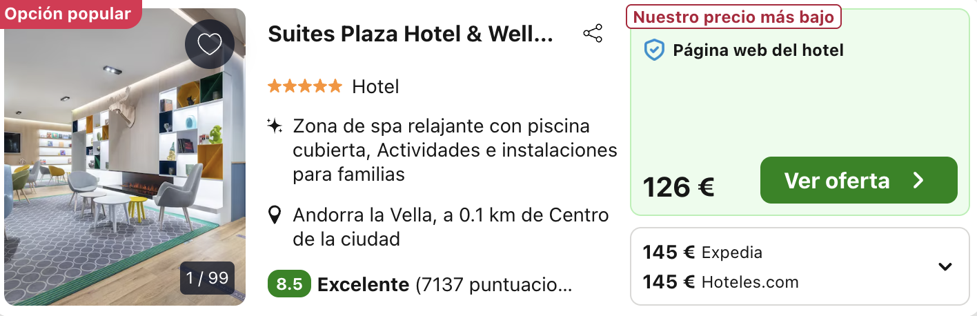 Partner Link trivago_es_accommodations_affiliate