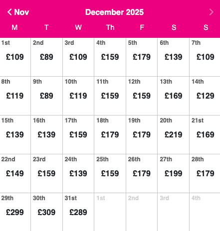 Partner Link wowcher_uk_packages_affiliate