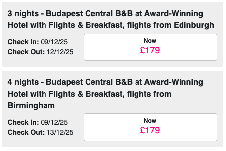 Partner Link wowcher_uk_packages_affiliate