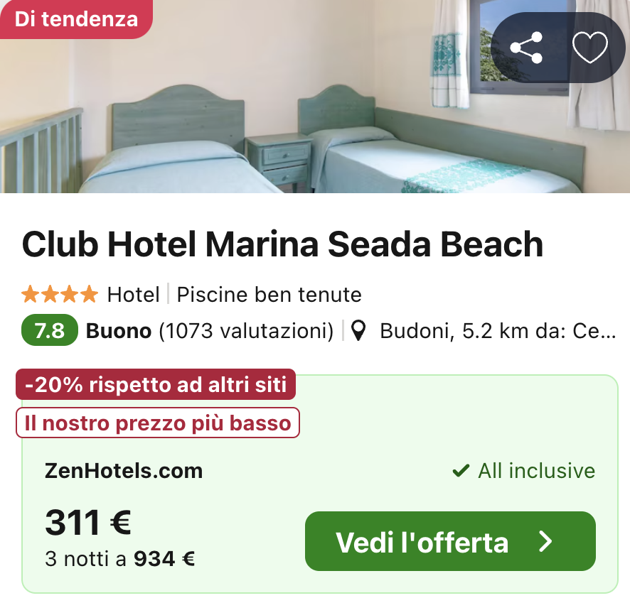 Partner Link trivago_it_accommodations_affiliate