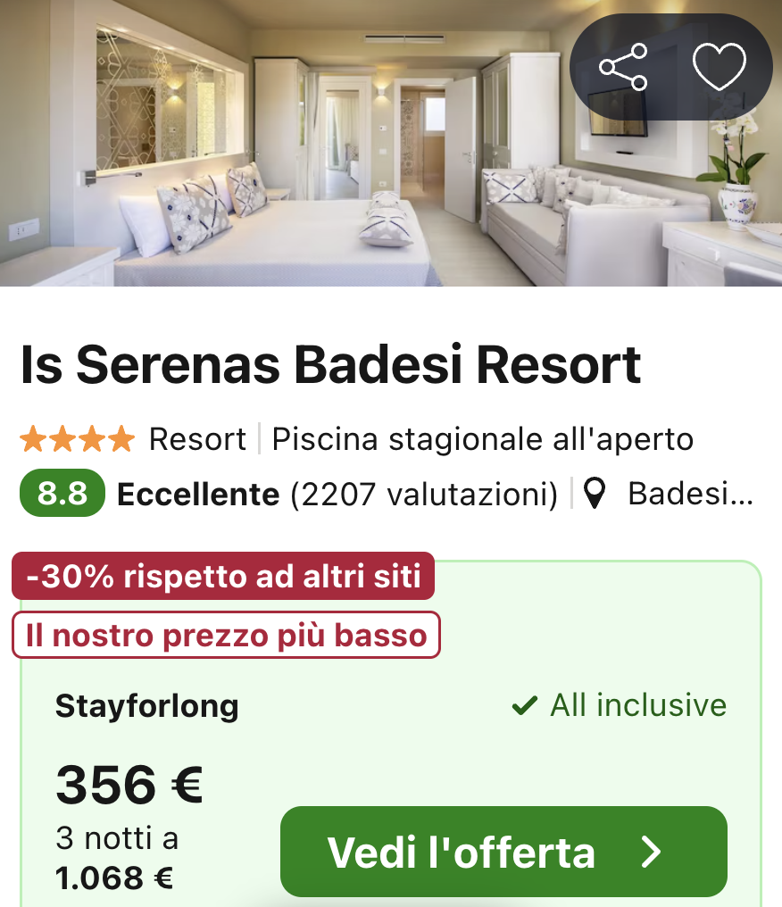 Partner Link trivago_it_accommodations_affiliate