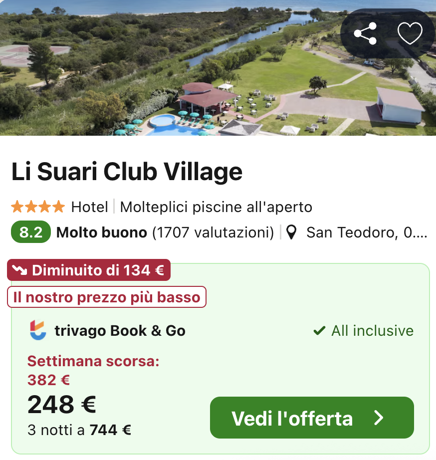 Partner Link trivago_it_accommodations_affiliate