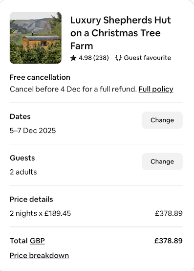 Partner Link airbnb_uk_accommodations_affiliate