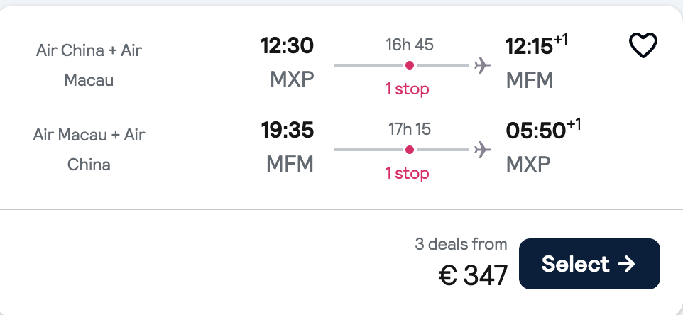 Partner Link skyscanner_it_flight_affiliate