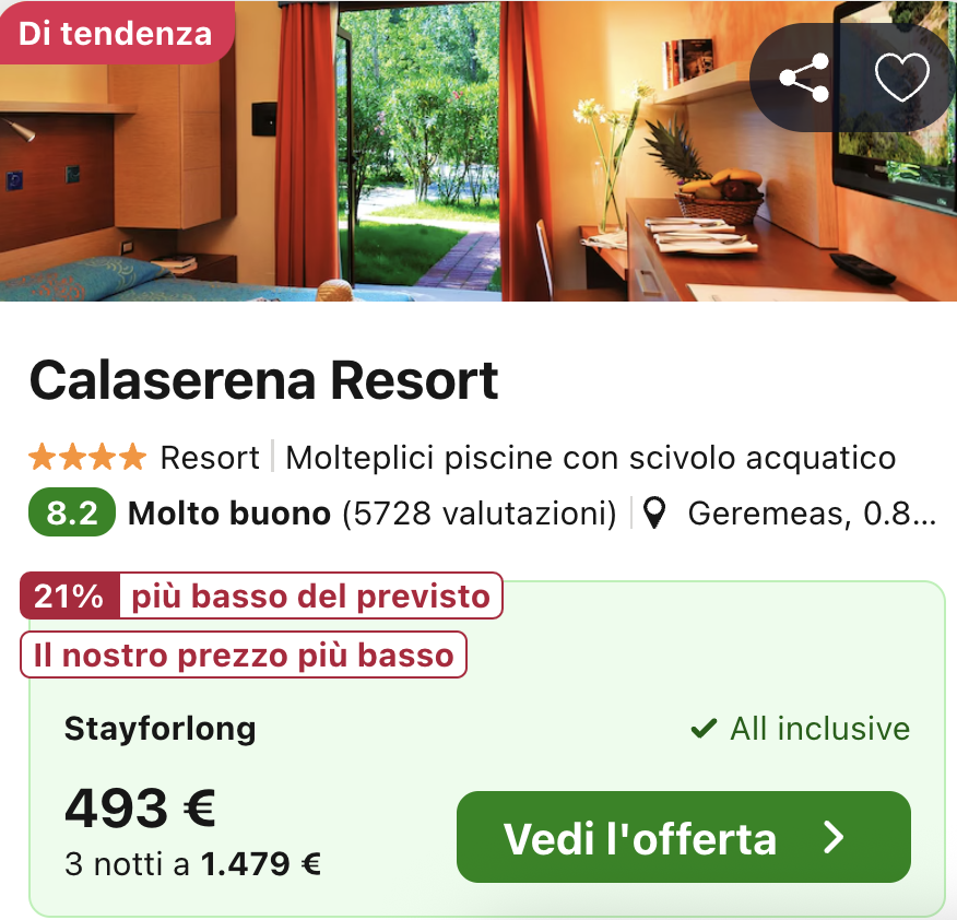 Partner Link trivago_it_accommodations_affiliate
