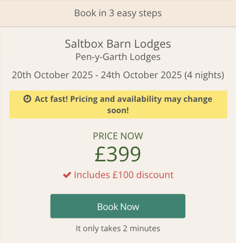 Partner Link hoseasons_uk_accommodations_direct