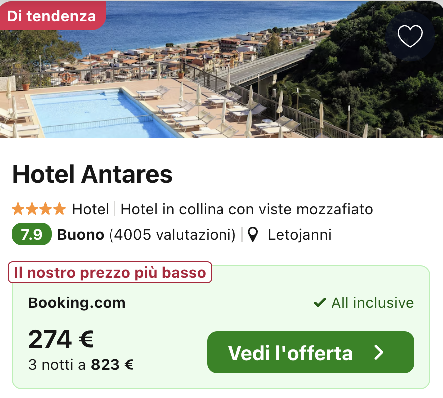Partner Link trivago_it_accommodations_affiliate