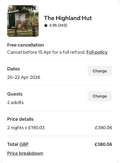 Partner Link airbnb_uk_accommodations_affiliate