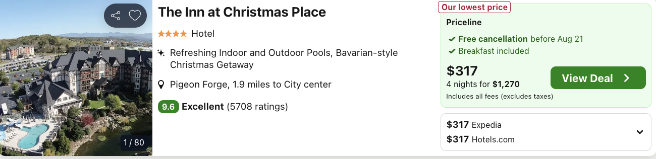 Partner Link trivago_us_accommodations_affiliate