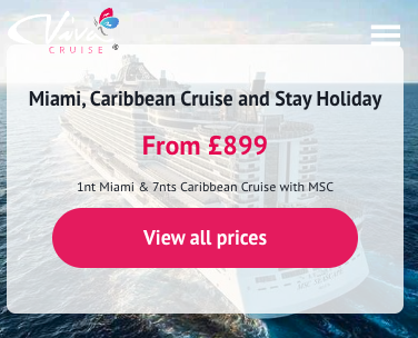 Partner Link vivaholidays_uk_packages_direct