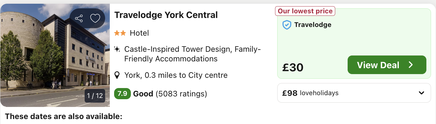 Partner Link trivago_uk_accommodations_affiliate