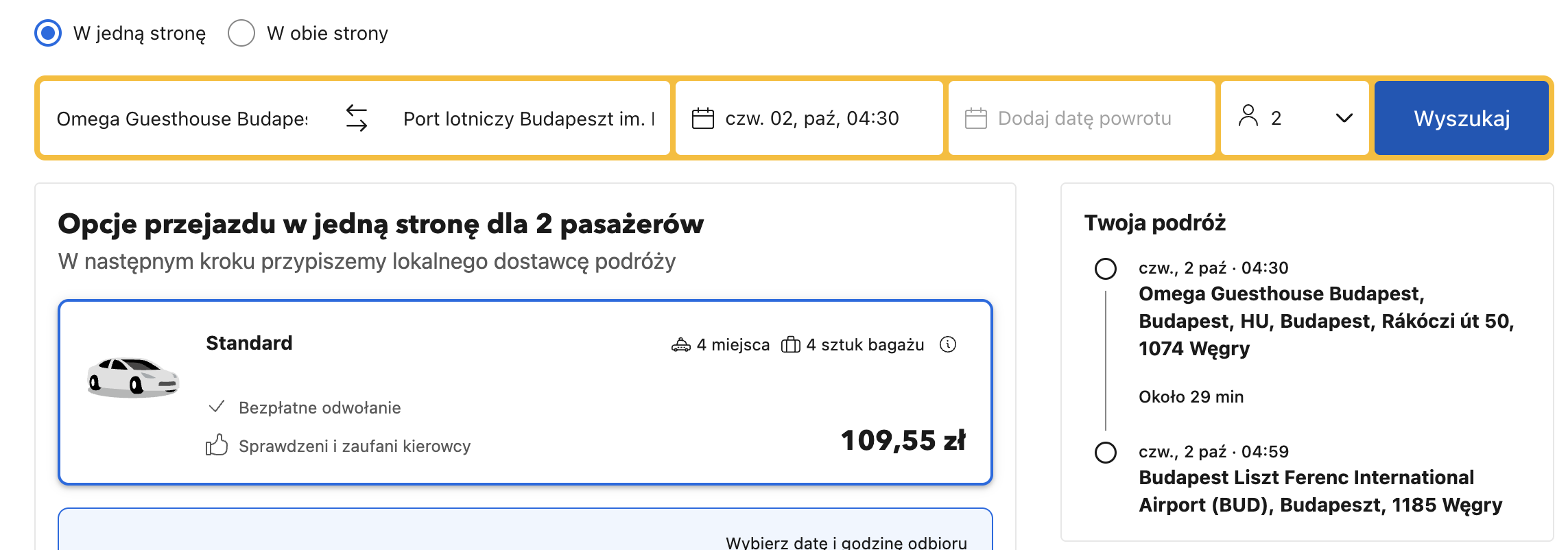 Partner Link bookingcom_pl_other