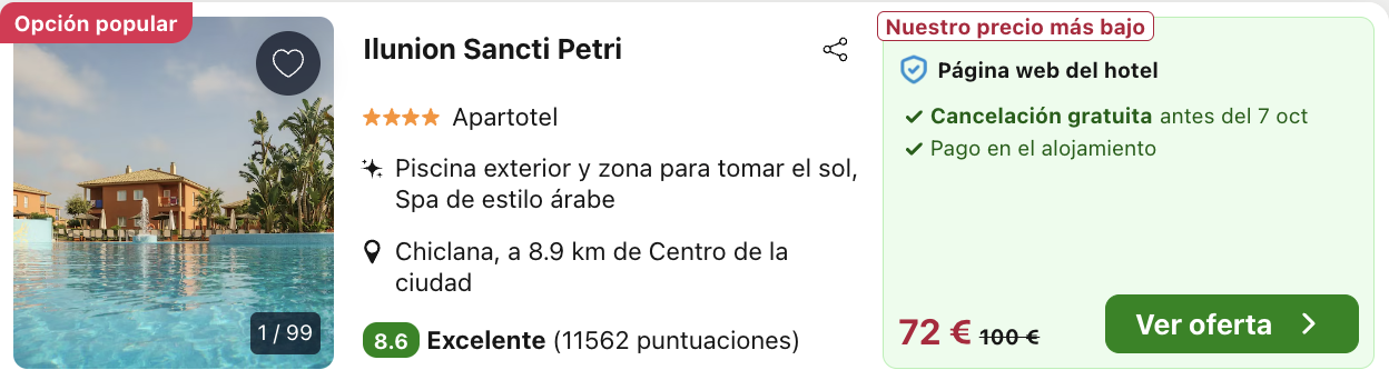 Partner Link trivago_es_accommodations_affiliate