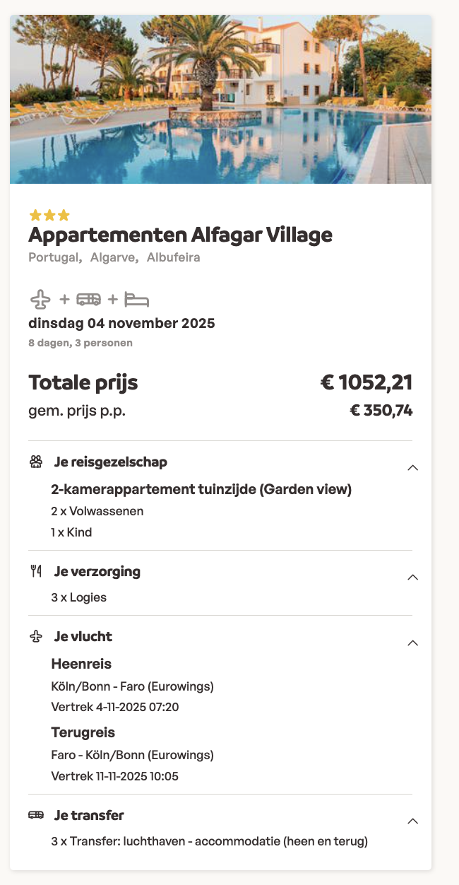 Partner Link sunweb_nl_packages_affiliate
