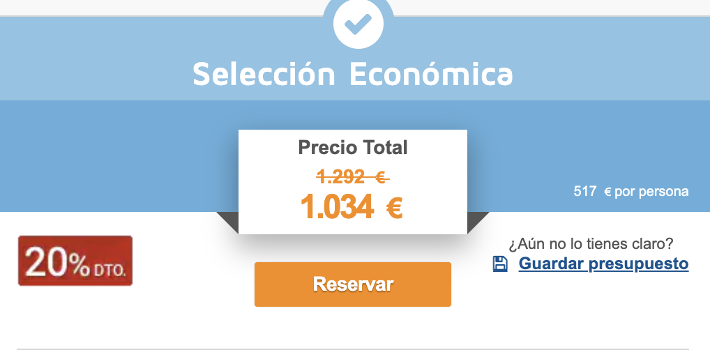 Partner Link logitravel_es_fh_affiliate