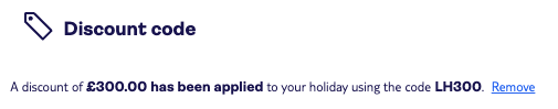 Partner Link tui_uk_packages_affiliate