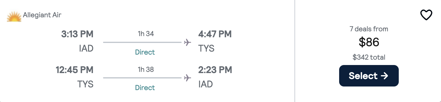 Partner Link skyscanner_us_flight_affiliate