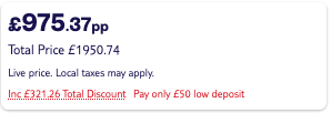 Partner Link tui_uk_packages_direct