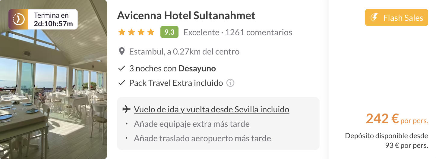 Partner Link lastminute_es_fh_wl