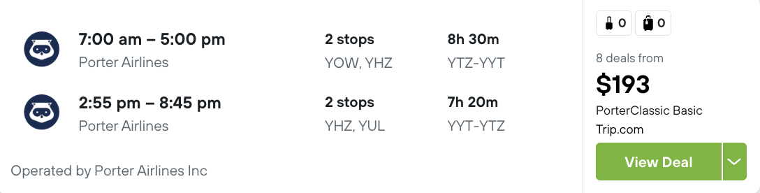 Partner Link kayak_us_flights_wl