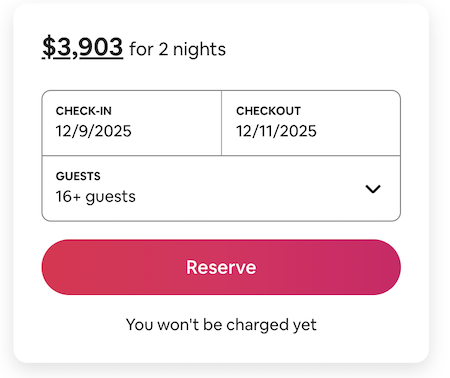 Partner Link airbnb_us_accommodations_affiliate