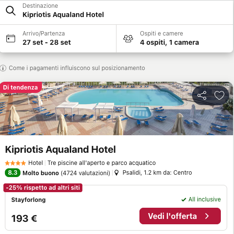 Partner Link trivago_it_accommodations_affiliate