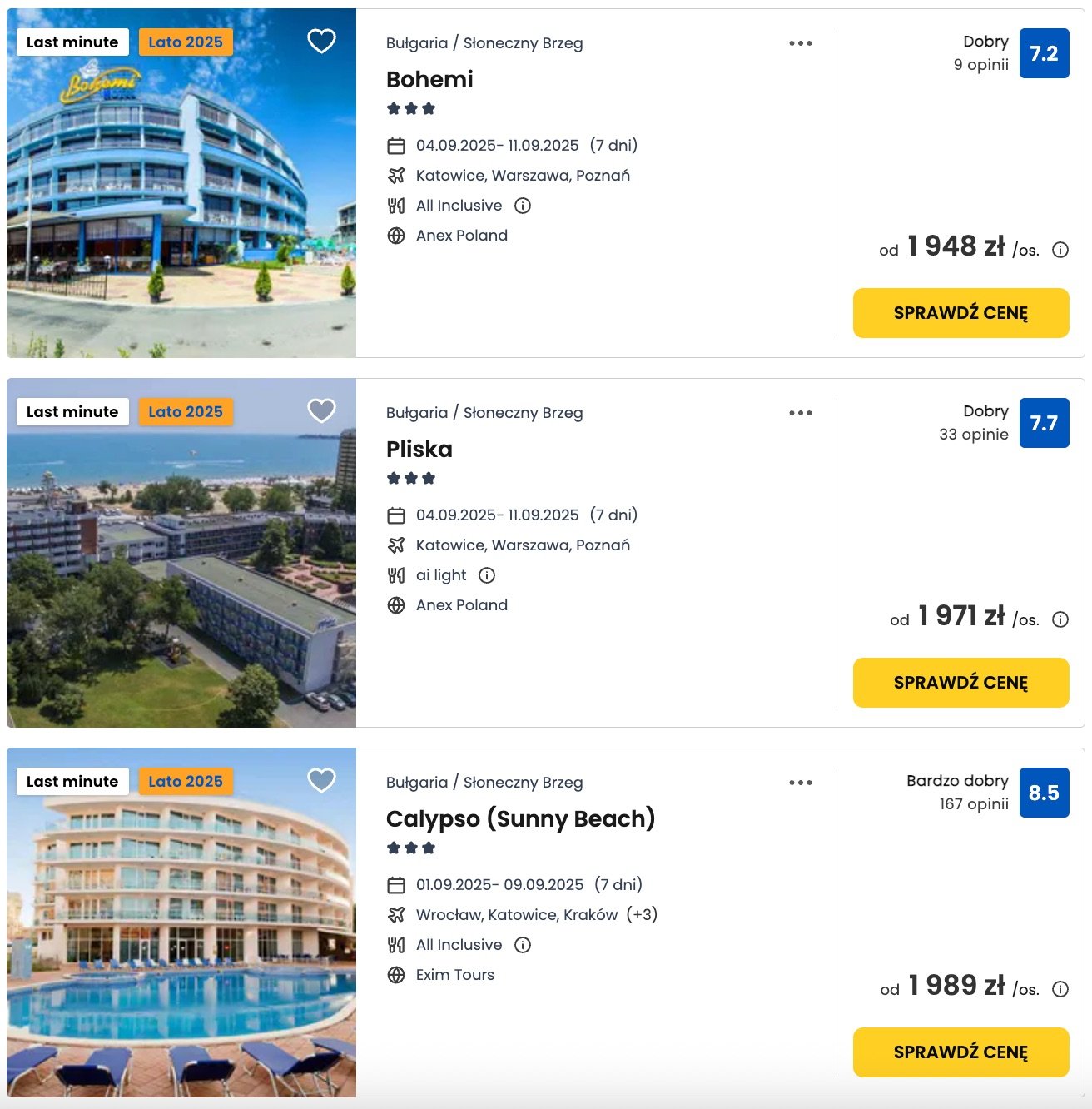 Partner Link wakacjepl_pl_packages_direct