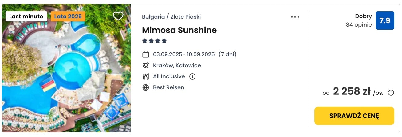 Partner Link wakacjepl_pl_packages_direct