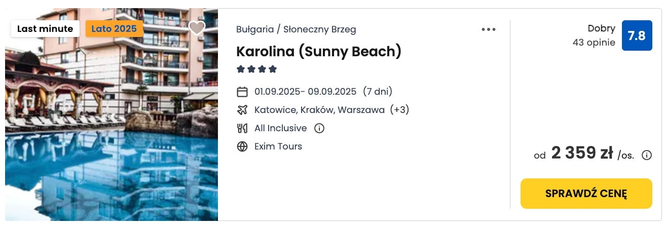 Partner Link wakacjepl_pl_packages_direct