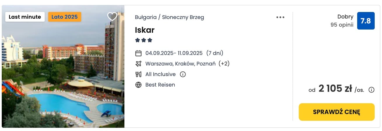 Partner Link wakacjepl_pl_packages_direct