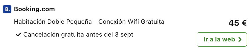 Partner Link trivago_es_accommodations_affiliate