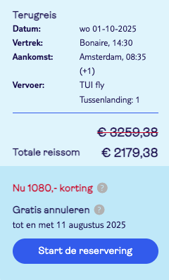 Partner Link tui_nl_packages_direct