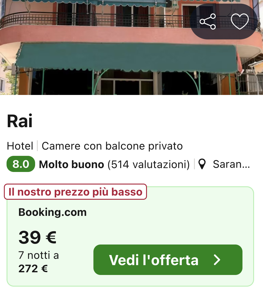 Partner Link trivago_it_accommodations_affiliate