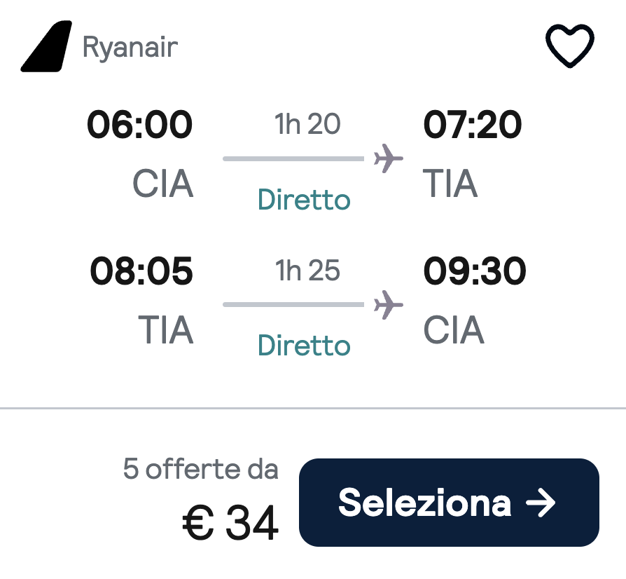Partner Link skyscanner_it_flight_affiliate