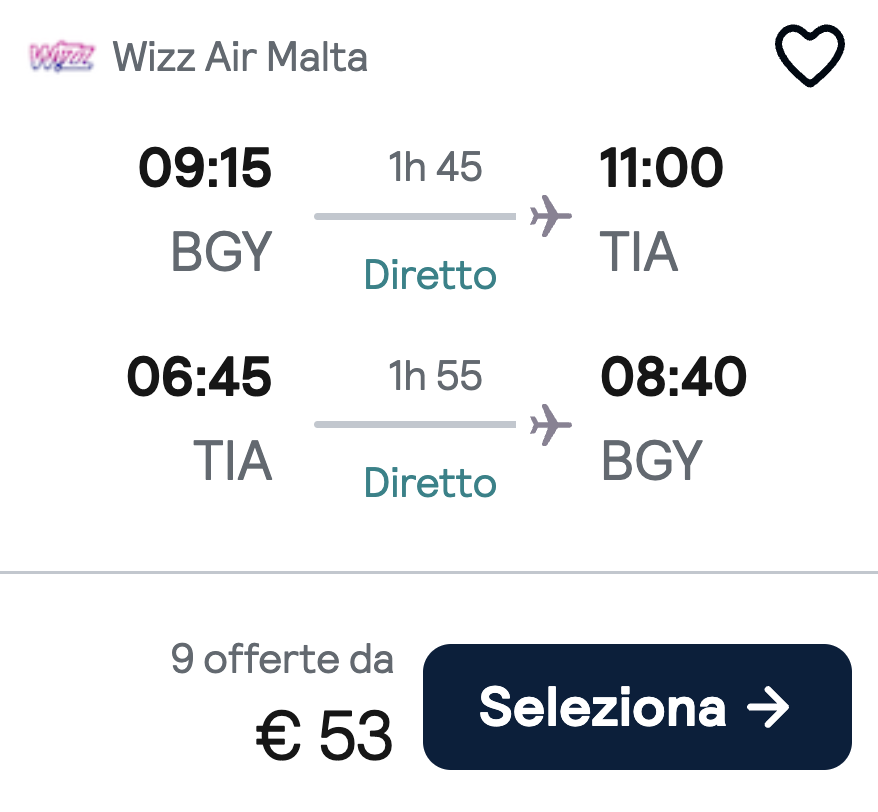 Partner Link skyscanner_it_flight_affiliate
