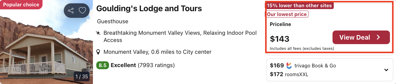 Partner Link trivago_us_accommodations_affiliate