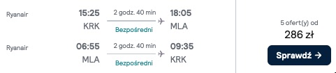 Partner Link skyscanner_pl_flight_affiliate