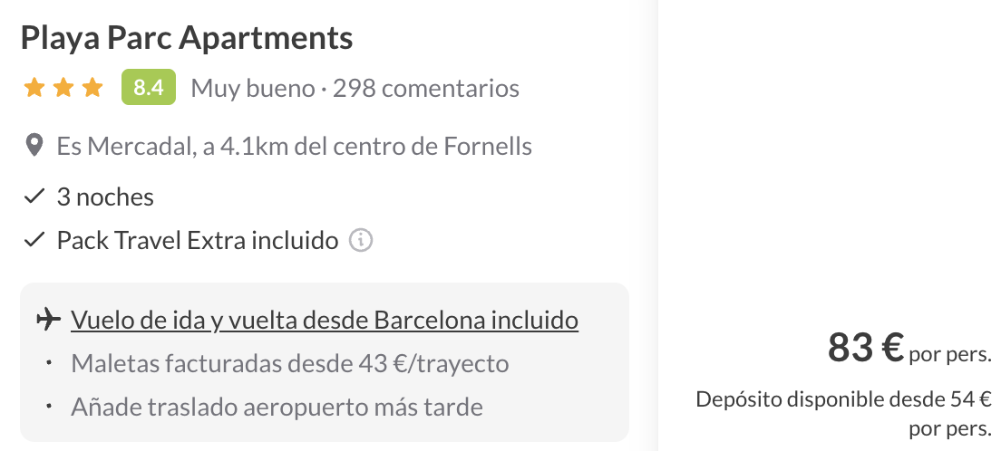 Partner Link lastminute_es_fh_wl