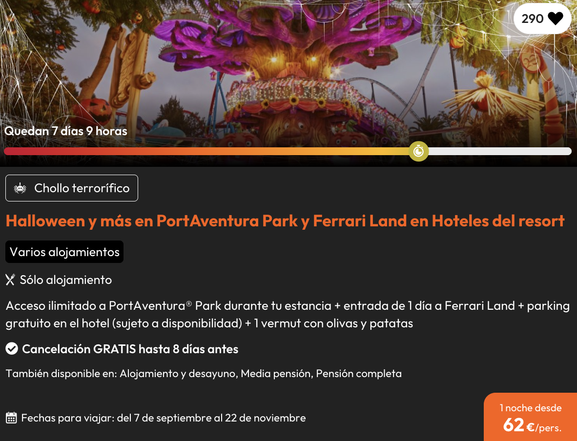 Partner Link buscounchollo_es_other