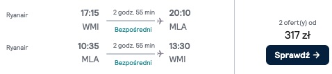 Partner Link skyscanner_pl_flight_affiliate
