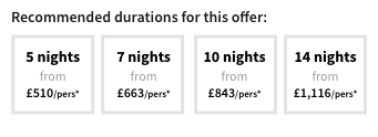 Partner Link voyageprive_uk_packages_affiliate
