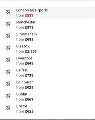 Partner Link voyageprive_uk_packages_affiliate